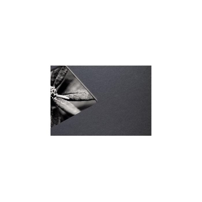 Hama Fine Art Buchalbum grau 29x32 50 weie Seiten 2117 1 Hama Fine Art Buchalbum grau 29x32 50 weie Seiten 2117 1