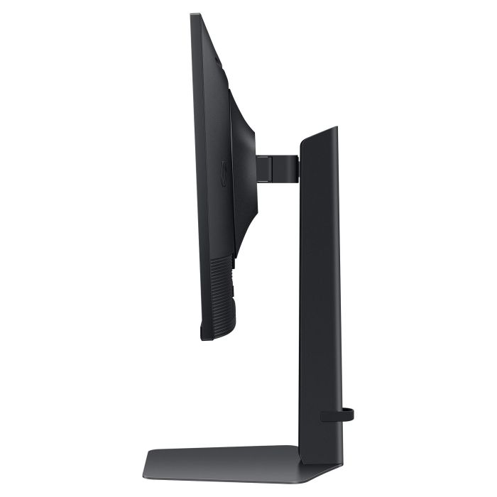 Samsung Monitor Gaming Odyssey G5 S27DG500EU 27" QHD 180Hz IPS 1ms Negro