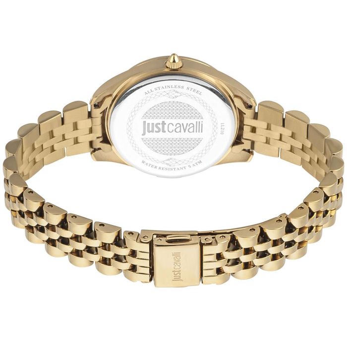 Reloj Mujer Just Cavalli JC1L210M0155 2 Reloj Mujer Just Cavalli JC1L210M0155 2