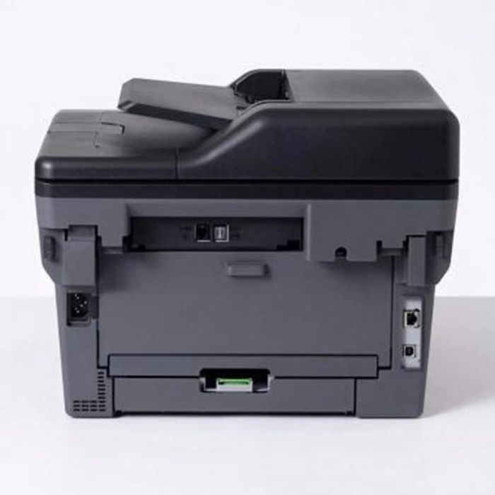 Brother Mfcl2860Dwe Impresora Láser Monocromo Multifunción con Fax, Duplex y WiFi 1 Brother Mfcl2860Dwe Impresora Láser Monocromo Multifunción con Fax, Duplex y WiFi 1