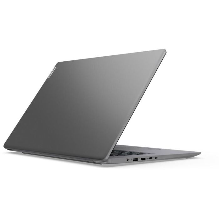 Lenovo V17 G4 IRU i5 13420H/16GB/512SSD/W11Pro Iron Grey 6