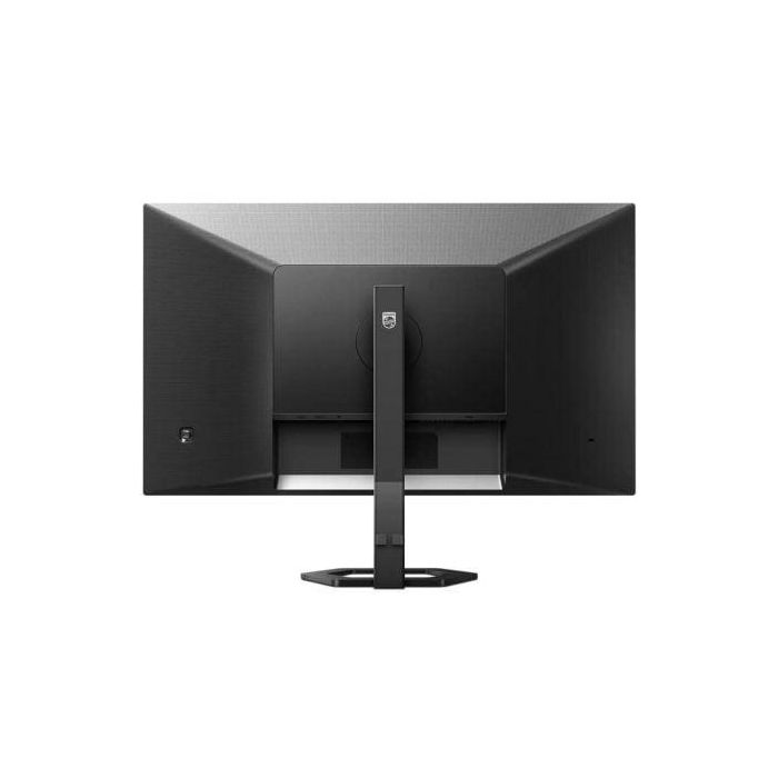 Philips 27E1N5500LA Monitor Profesional 27" QHD (2560x1440) VA 1ms MPRT con Altavoces y Altura Ajustable Negro 4