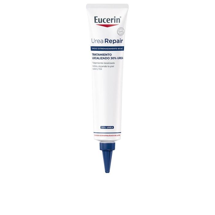 Eucerin UREAREPAIR Tratamiento Localizado 30% Urea Crema para Manos y Pies 75 ml Eucerin UREAREPAIR Tratamiento Localizado 30% Urea Crema para Manos y Pies 75 ml