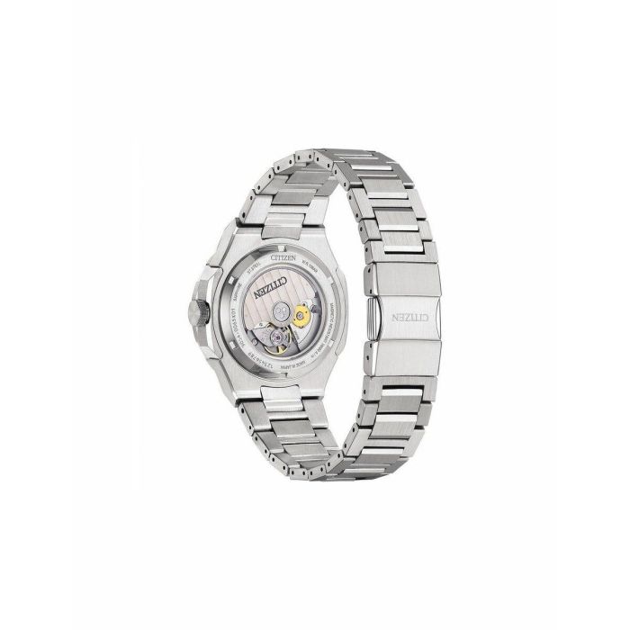 Reloj Hombre Citizen 880 GMT AUTOMATIC (Ø 41 mm) 1 Reloj Hombre Citizen 880 GMT AUTOMATIC (Ø 41 mm) 1