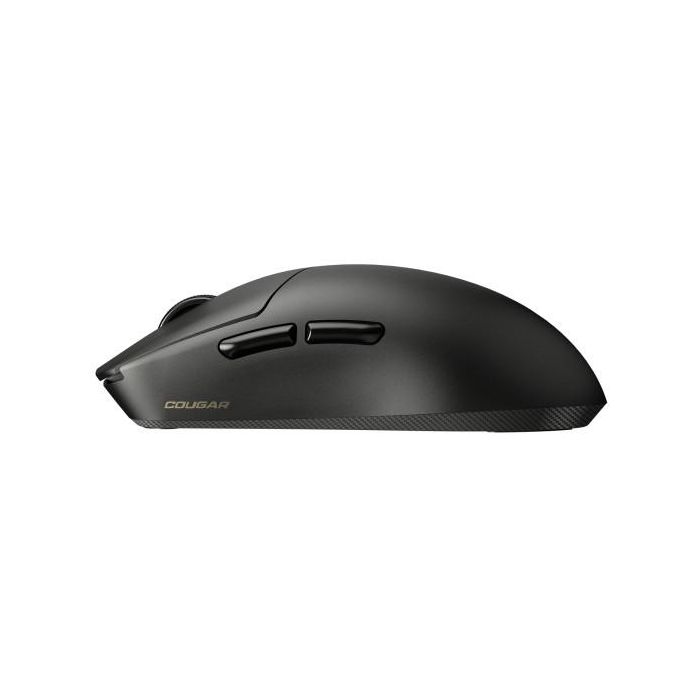 COUGAR Gaming Mouse Revenger Pro 4K wireless black 2 COUGAR Gaming Mouse Revenger Pro 4K wireless black 2