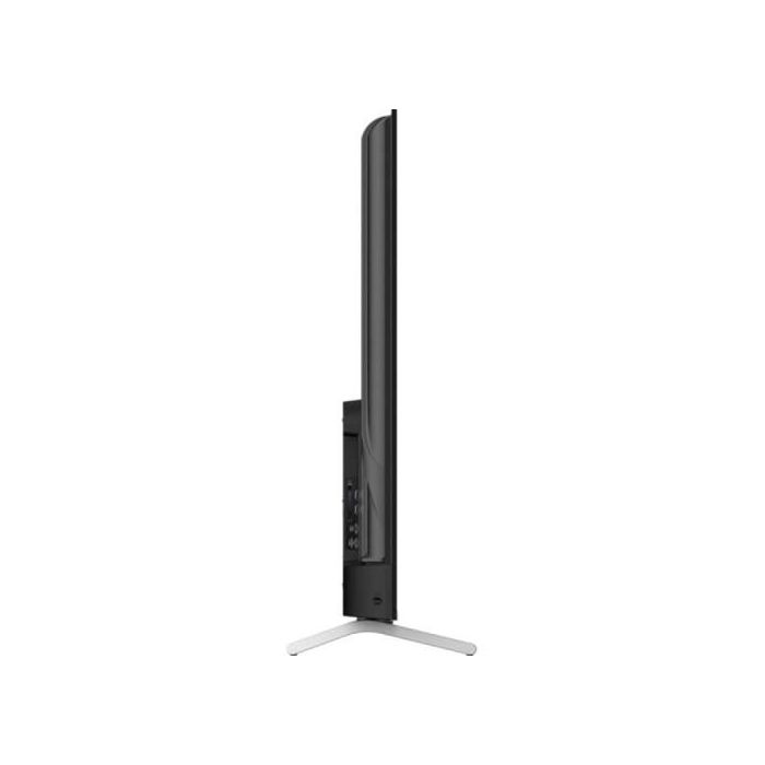 Strong Qled 4K Smart Google Tv 65 Pulgadas SRT65UG8773C 3 Strong Qled 4K Smart Google Tv 65 Pulgadas SRT65UG8773C 3