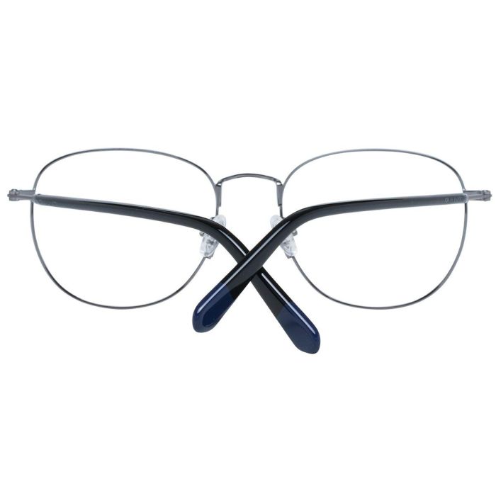 Montura de Gafas Hombre Gant GA3196 54008 2