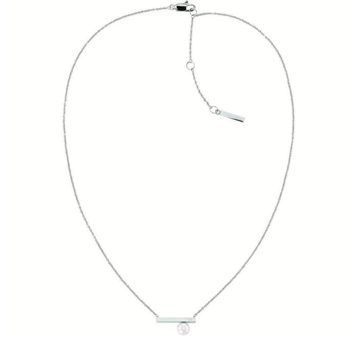 Collar Mujer Calvin Klein 35000175