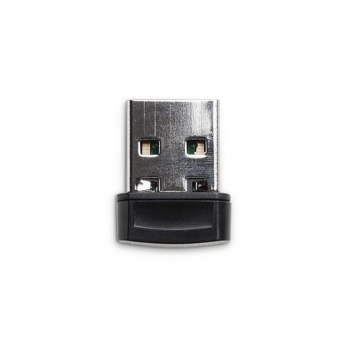 Ratón Kensington K72359WW (Reacondicionado C) 6 Ratón Kensington K72359WW (Reacondicionado C) 6