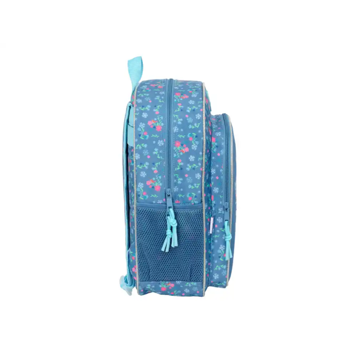 Safta Mochila para Portátil 14,1" Frozen 430x310x130 mm 2