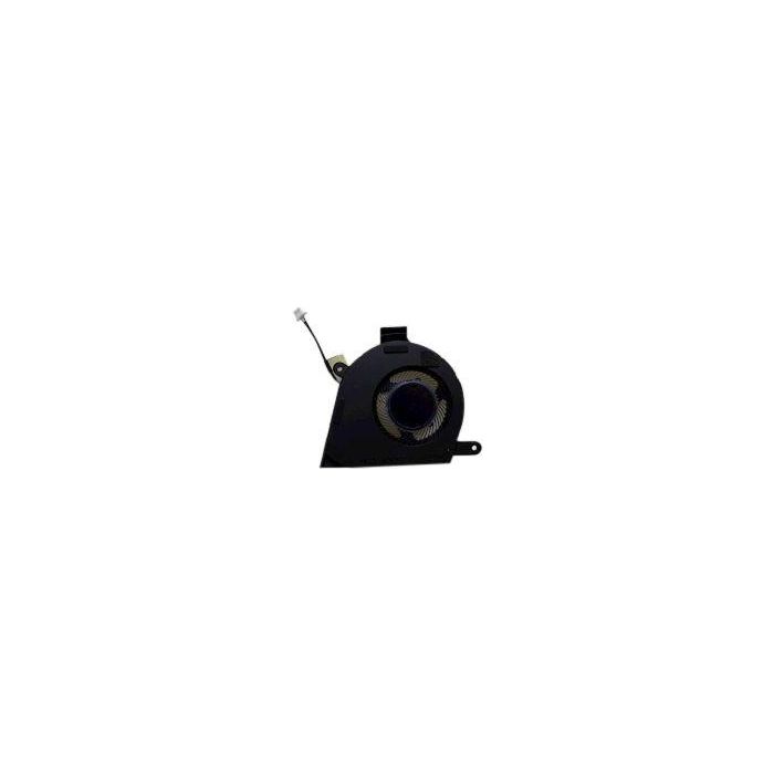 Dell ASSY Fan For UMA 1 Dell ASSY Fan For UMA 1