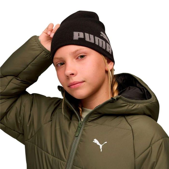 Gorro Puma 026560 01 2