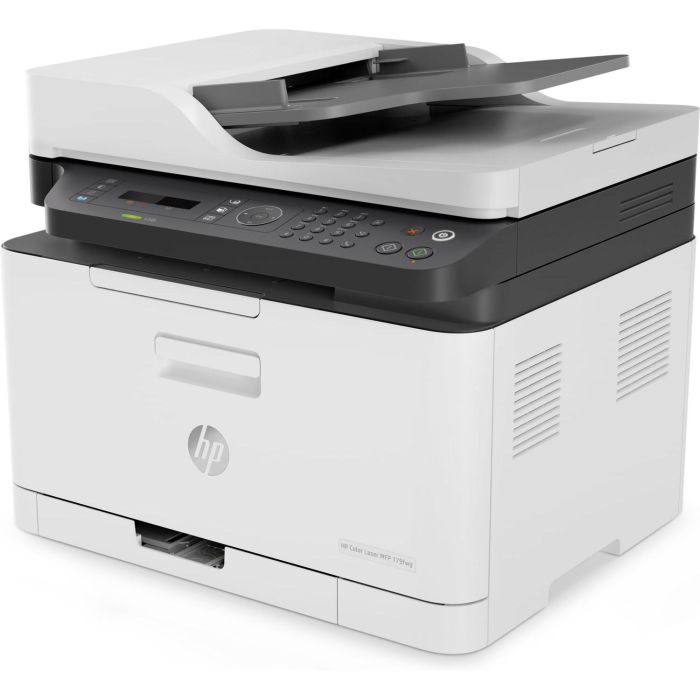 FL HP Color Laser MFP 179fwg 4in1 A4 USB LAN WiFi 2