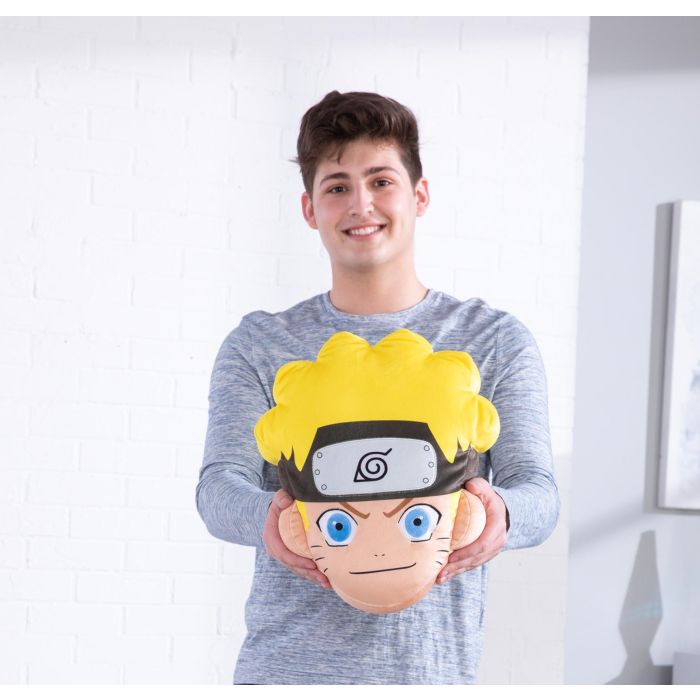 Bizak Mega Peluche Mochi Mochi Naruto 4 Bizak Mega Peluche Mochi Mochi Naruto 4
