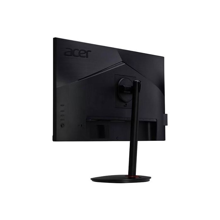 Acer Nitro XV270M3bmiiprx Monitor Gaming 27" Full HD IPS 1ms Negro 4