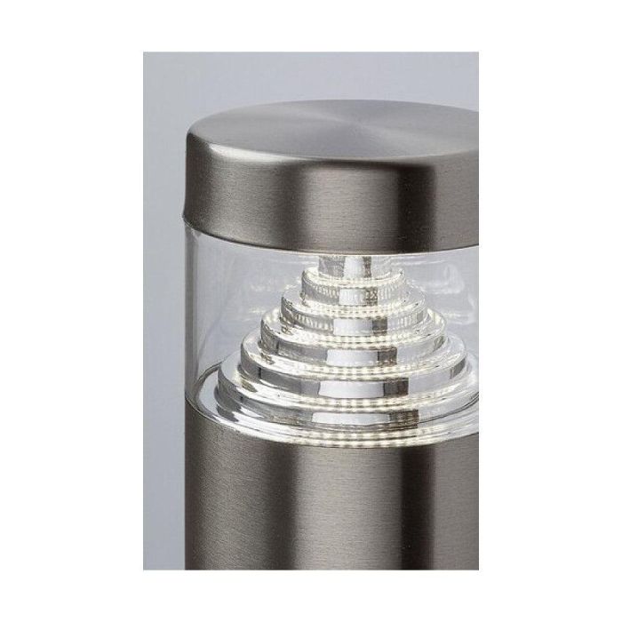 Aplique RABALUX "Lisbon" LED 7W 560Lm 4000ºK IP54 [RAB-7827] 6
