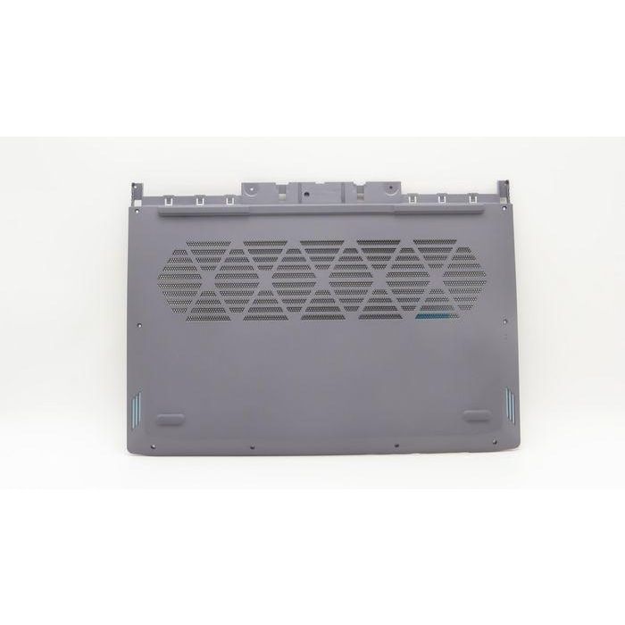 Lenovo Lower case cover for Lenovo LOQ 15IRH8 laptops, lightweight at 0.2kg, ensuring compatibility and quality. Lenovo Lower case cover for Lenovo LOQ 15IRH8 laptops, lightweight at 0.2kg, ensuring compatibility and quality.