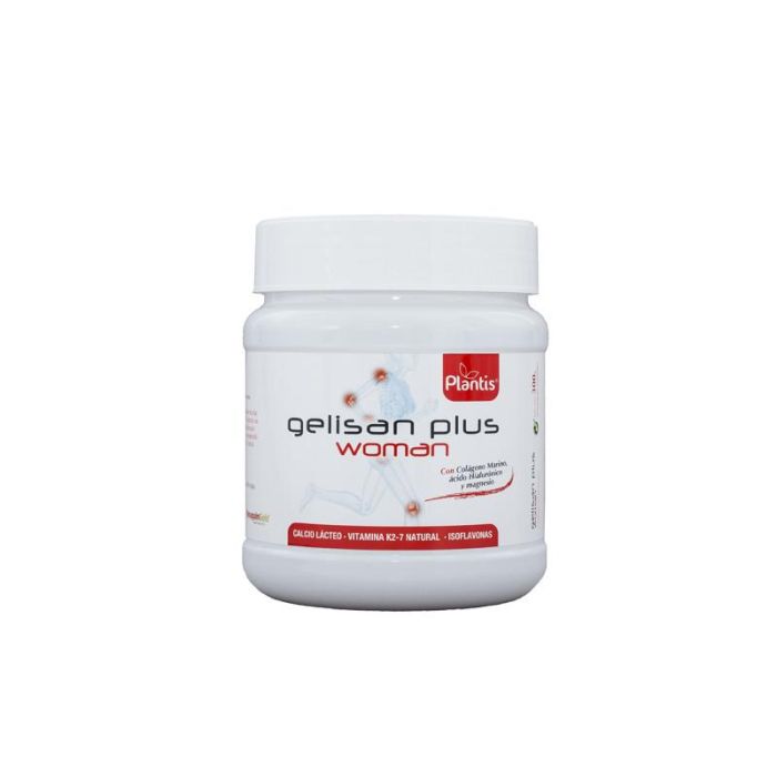 Gelisan Plus Woman Gelisan Plus Woman