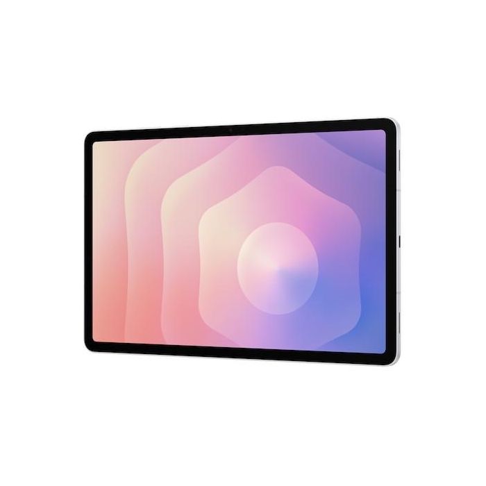 Samsung Galaxy Tab S11 SM-X730 12+128GB 11" Wifi Plata 4