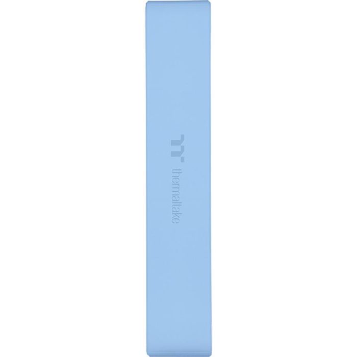 Ventilador de Caja THERMALTAKE Fan Hydrangea Blue CT120 (2 Unidades) 6 Ventilador de Caja THERMALTAKE Fan Hydrangea Blue CT120 (2 Unidades) 6