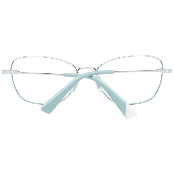 Montura de Gafas Mujer Web Eyewear WE5295 54016 1 Montura de Gafas Mujer Web Eyewear WE5295 54016 1