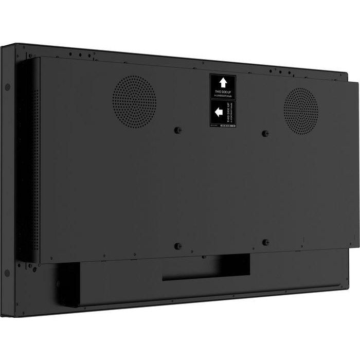 iiyama 32" PCAP 40P TouchAndroid OS 10 iiyama 32" PCAP 40P TouchAndroid OS 10