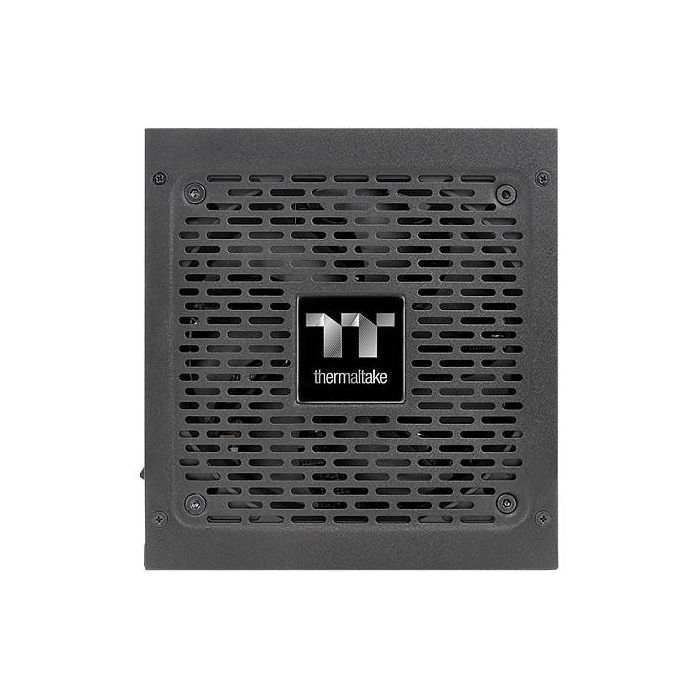 Thermaltake Toughpower GF A3 1050W 80 PLUS Gold Fully Modular Fuente de Alimentación ATX 3.0