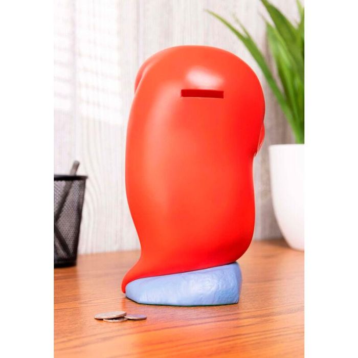 Figura hucha Ariel La Sirenita Disney 20cm 1 Figura hucha Ariel La Sirenita Disney 20cm 1