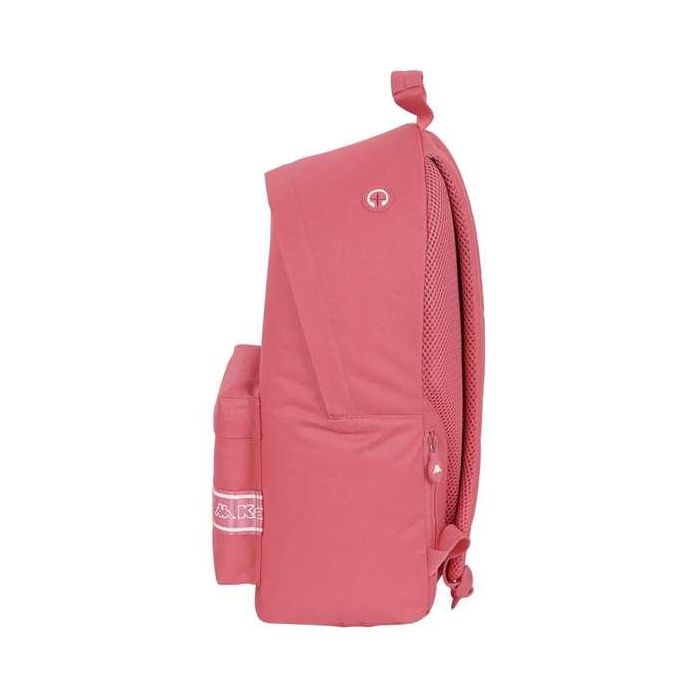 Safta Mochila Portátil 14,1 pulgadas Kappa Basics 410x310x160 mm 3 Safta Mochila Portátil 14,1 pulgadas Kappa Basics 410x310x160 mm 3