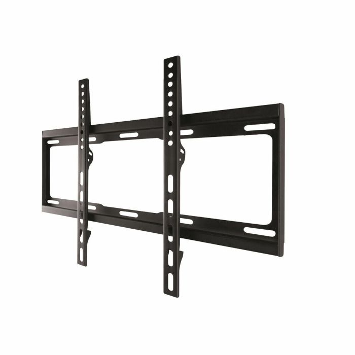 Uno para todos los WM2411 - Soporte de soporte de pared de TV para la pantalla 32-65 ''/81-165cm - para TV MAX 100 kgs - 25 mm de la pared