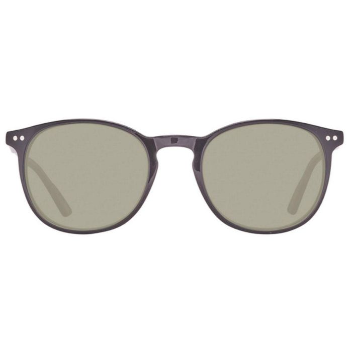 Gafas de Sol Unisex Helly Hansen HH5008-C02-50 Ø 50 mm 2 Gafas de Sol Unisex Helly Hansen HH5008-C02-50 Ø 50 mm 2