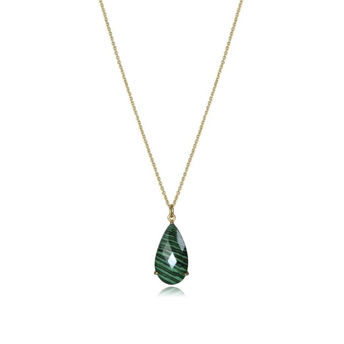 Collar Mujer Viceroy 15111C100-42 Collar Mujer Viceroy 15111C100-42