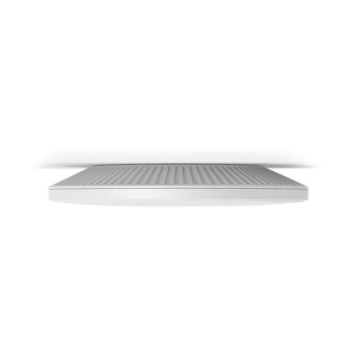 Punto de Acceso TP-Link EAP783 3