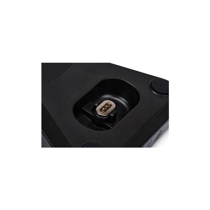 Power A 1525991-01 Hub de Carga para Nintendo Switch - Compatible con Joy-Cons, Mandos Pro y PowerA, Licencia Oficial 6 Power A 1525991-01 Hub de Carga para Nintendo Switch - Compatible con Joy-Cons, Mandos Pro y PowerA, Licencia Oficial 6