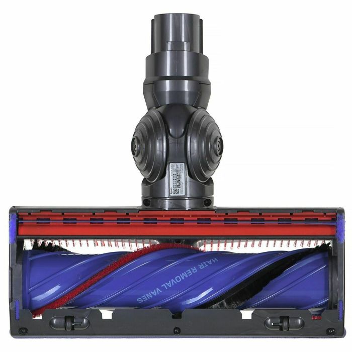 Aspirador Escoba Dyson V12 DETECT SLIM AB 150 W 36