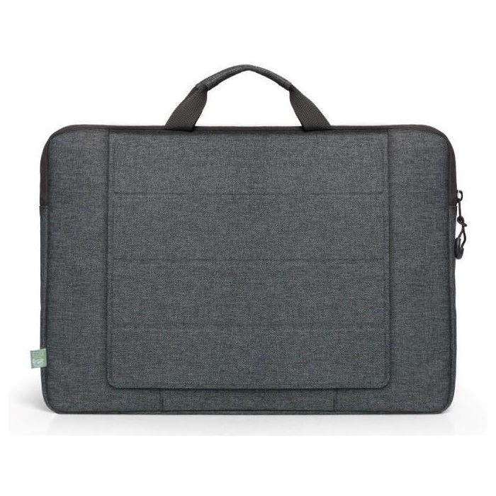 Maletín para Portátil Port Designs Belize II Ergoview Gris 16" 2 Maletín para Portátil Port Designs Belize II Ergoview Gris 16" 2