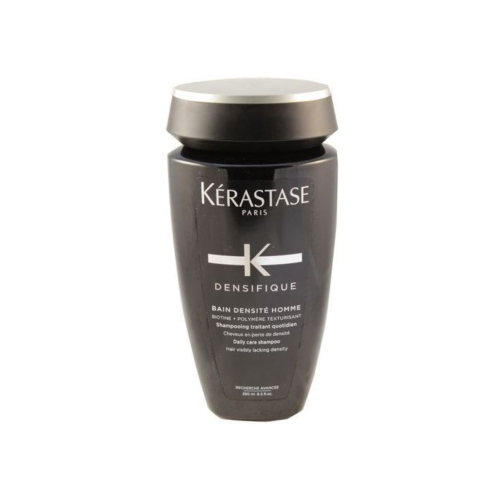 Kerastase Densifique Bain Densite Homme 250 mL