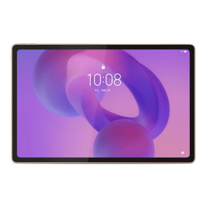 Lenovo Idea Tab Plus Tablet 8GB RAM 256GB Wi-Fi con Lápiz Rosa 4 Lenovo Idea Tab Plus Tablet 8GB RAM 256GB Wi-Fi con Lápiz Rosa 4