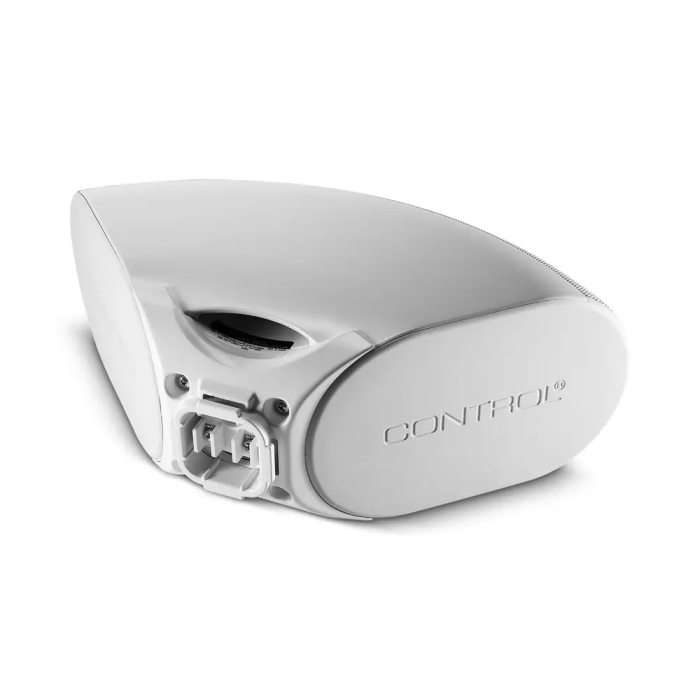 JBLPRO Control CRV Altavoz de Alto Diseño con Transformador 70V/100V, Resistencia a la Intemperie, Calidad de Sonido Excepcional 2