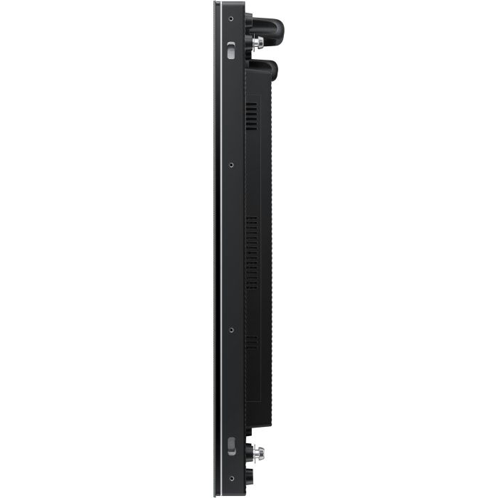 SAMSUNG IE025A The Wall - Pantalla LED Modular 384x216 Píxeles 5.000:1 6 SAMSUNG IE025A The Wall - Pantalla LED Modular 384x216 Píxeles 5.000:1 6
