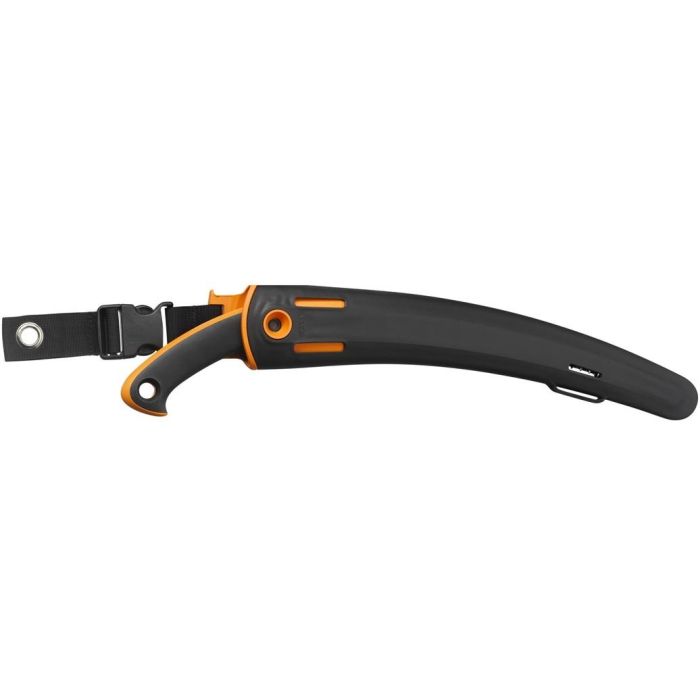 Fiskars Handsäge SW-330 1 Fiskars Handsäge SW-330 1