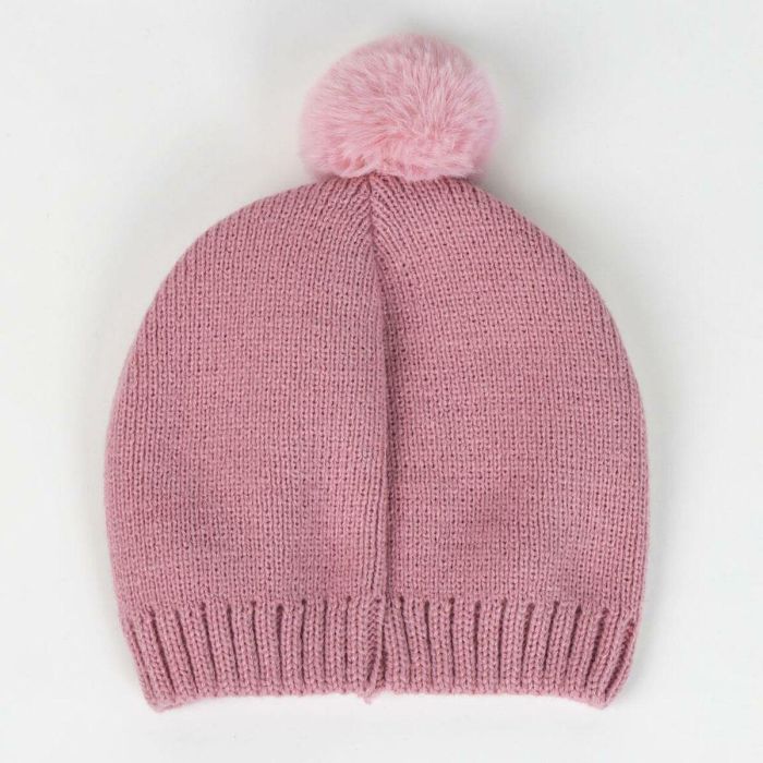 Gorro punto gabby´s dollhouse tu:t.unica 3