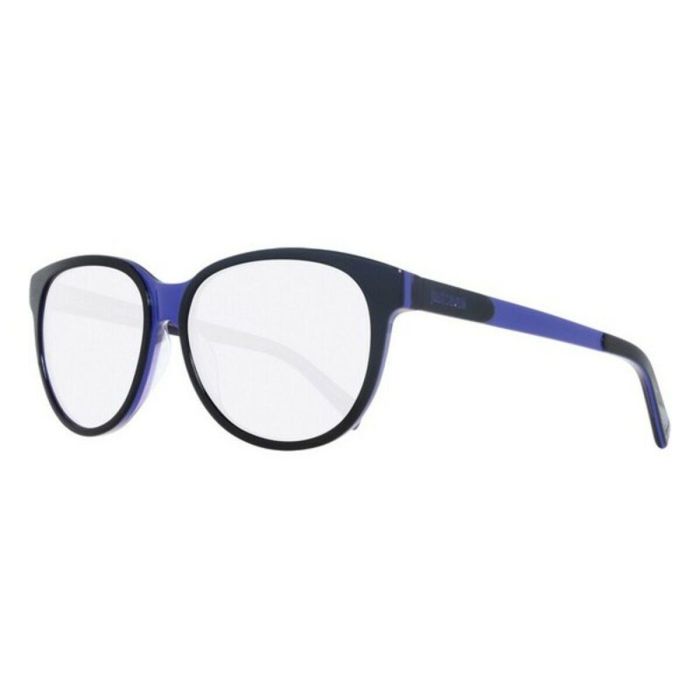 Gafas de Sol Mujer Just Cavalli JC673S 83C -55 -15 -140 Ø 55 mm Gafas de Sol Mujer Just Cavalli JC673S 83C -55 -15 -140 Ø 55 mm