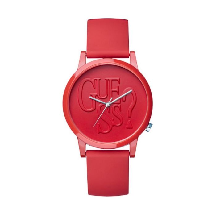 Reloj Hombre Guess V1019M3-NA 1 Reloj Hombre Guess V1019M3-NA 1