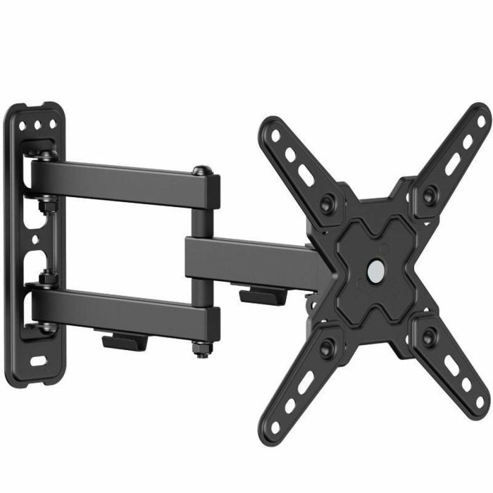 Soporte TV FONESTAR MOV-322EN