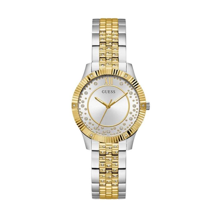 Reloj Unisex Guess GW0765L1 Reloj Unisex Guess GW0765L1