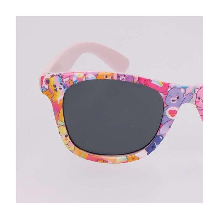 Cerdà Gorra Set Gafas De Sol Care Bears 53 cm 4
