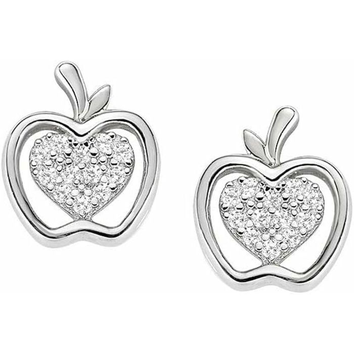 Pendientes Mujer Amen CLININBBZ Pendientes Mujer Amen CLININBBZ