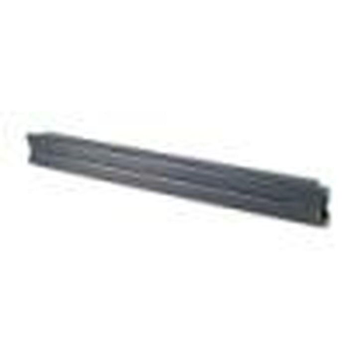 Soporte APC AR8136BLK 11 Soporte APC AR8136BLK 11