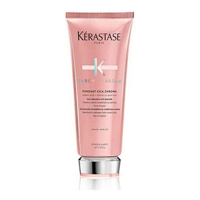 Kerastase Chroma Absolu Fondant 200 mL Kerastase Chroma Absolu Fondant 200 mL